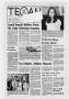 Newspaper: The Bellaire & Southwestern Texan (Bellaire, Tex.), Vol. 17, No. 50, …
