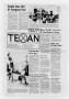 Newspaper: The Bellaire & Southwestern Texan (Bellaire, Tex.), Vol. 17, No. 22, …