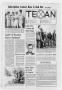 Newspaper: The Bellaire & Southwestern Texan (Bellaire, Tex.), Vol. 18, No. 6, E…