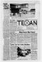 Newspaper: The Bellaire & Southwestern Texan (Bellaire, Tex.), No. 24, Ed. 1 Wed…