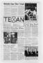 Newspaper: The Bellaire & Southwestern Texan (Bellaire, Tex.), Vol. 17, No. 17, …