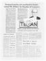 Newspaper: The Bellaire & Southwestern Texan (Bellaire, Tex.), Vol. 21, No. 41, …
