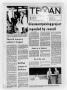 Newspaper: The Bellaire & Southwestern Texan (Bellaire, Tex.), Vol. 18, No. 32, …