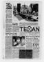 Newspaper: The Bellaire & Southwestern Texan (Bellaire, Tex.), Vol. 15, No. 26, …