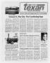 Newspaper: The Bellaire Texan (Bellaire, Tex.), Vol. 24, No. 43, Ed. 1 Wednesday…