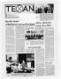 Newspaper: The Bellaire & Southwestern Texan (Bellaire, Tex.), Vol. 19, No. 26, …