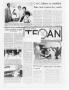 Newspaper: The Bellaire & Southwestern Texan (Bellaire, Tex.), Vol. 21, No. 42, …