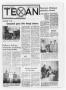 Newspaper: The Bellaire & Southwestern Texan (Bellaire, Tex.), Vol. 21, No. 4, E…