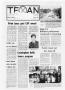 Newspaper: The Bellaire & Southwestern Texan (Bellaire, Tex.), Vol. 20, No. 11, …