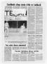 Newspaper: The Bellaire & Southwestern Texan (Bellaire, Tex.), Vol. 19, No. 11, …