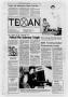Newspaper: The Bellaire & Southwestern Texan (Bellaire, Tex.), Vol. 17, No. 3, E…