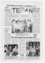 Newspaper: The Bellaire & Southwestern Texan (Bellaire, Tex.), Vol. 18, No. 7, E…