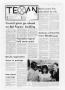 Newspaper: The Bellaire & Southwestern Texan (Bellaire, Tex.), Vol. 19, No. 46, …