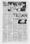 Newspaper: The Bellaire & Southwestern Texan (Bellaire, Tex.), No. 26, Ed. 1 Wed…