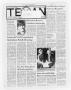Newspaper: The Bellaire & Southwestern Texan (Bellaire, Tex.), Vol. 24, No. 35, …