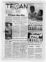 Newspaper: The Bellaire & Southwestern Texan (Bellaire, Tex.), Vol. 18, No. 18, …