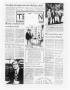 Newspaper: The Bellaire & Southwestern Texan (Bellaire, Tex.), Vol. 22, No. 49, …