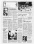 Newspaper: The Bellaire & Southwestern Texan (Bellaire, Tex.), Vol. 24, No. 31, …