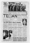 Newspaper: The Bellaire & Southwestern Texan (Bellaire, Tex.), Vol. 17, No. 10, …