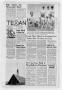 Newspaper: The Bellaire & Southwestern Texan (Bellaire, Tex.), Vol. 15, No. 34, …