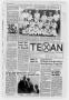 Newspaper: The Bellaire & Southwestern Texan (Bellaire, Tex.), Vol. 15, No. 25, …