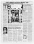 Newspaper: The Bellaire & Southwestern Texan (Bellaire, Tex.), Vol. 24, No. 47, …