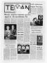 Newspaper: The Bellaire & Southwestern Texan (Bellaire, Tex.), Vol. 20, No. 43, …