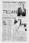 Newspaper: The Bellaire & Southwestern Texan (Bellaire, Tex.), No. 32, Ed. 1 Wed…