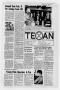 Newspaper: The Bellaire & Southwestern Texan (Bellaire, Tex.), Vol. 16, No. 51, …