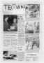 Newspaper: The Bellaire & Southwestern Texan (Bellaire, Tex.), Vol. 18, No. 14, …