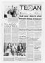Newspaper: The Bellaire & Southwestern Texan (Bellaire, Tex.), Vol. 18, No. 49, …