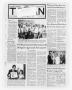 Newspaper: The Bellaire & Southwestern Texan (Bellaire, Tex.), Vol. 24, No. 40, …