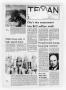 Newspaper: The Bellaire & Southwestern Texan (Bellaire, Tex.), Vol. 19, No. 15, …