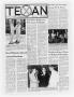 Newspaper: The Bellaire & Southwestern Texan (Bellaire, Tex.), Vol. 24, No. 37, …