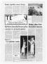 Newspaper: The Bellaire & Southwestern Texan (Bellaire, Tex.), Vol. 20, No. 3, E…