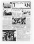 Newspaper: The Bellaire & Southwestern Texan (Bellaire, Tex.), Vol. 21, No. 44, …