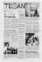 Newspaper: The Bellaire & Southwestern Texan (Bellaire, Tex.), Vol. 17, No. 35, …