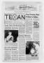 Newspaper: The Bellaire & Southwestern Texan (Bellaire, Tex.), Vol. 17, No. 14, …