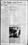Newspaper: The Hondo Anvil Herald. (Hondo, Tex.), Vol. 45, No. 50, Ed. 1 Friday,…