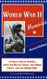 Primary view of World War II Memoirs: A Collection Of Stories From The Battle Front, The Home Front And The Other Side