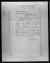 Thumbnail image of item number 3 in: 'Dallas County Probate Case 250: Hull, Jacob C. (Deceased)'.