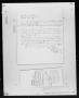Thumbnail image of item number 4 in: 'Dallas County Probate Case 703: Wilson, Nancy N. (Minor)'.