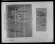Thumbnail image of item number 4 in: 'Dallas County Probate Case 426: Merrill, H.W.H. (Deceased)'.