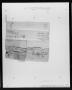 Thumbnail image of item number 4 in: 'Dallas County Probate Case 196: Farrens, Michael (Deceased)'.