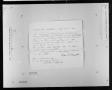 Thumbnail image of item number 4 in: 'Dallas County Probate Case 184: Fletcher, N.H. & M.P. (Minors)'.
