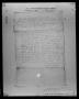 Thumbnail image of item number 3 in: 'Dallas County Probate Case 442: Manning, Sam'l. (Deceased)'.