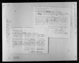 Thumbnail image of item number 4 in: 'Dallas County Probate Case 200: Green, F.F. & J.M. (Minors)'.