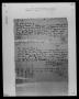 Thumbnail image of item number 4 in: 'Dallas County Probate Case 489: Owen, Margaret (Deceased)'.