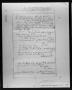 Thumbnail image of item number 4 in: 'Dallas County Probate Case 161: Dyke, J.A. (Minor)'.