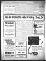 Thumbnail image of item number 4 in: 'The Schulenburg Sticker (Schulenburg, Tex.), Vol. 58, No. 16, Ed. 1 Friday, November 21, 1952'.